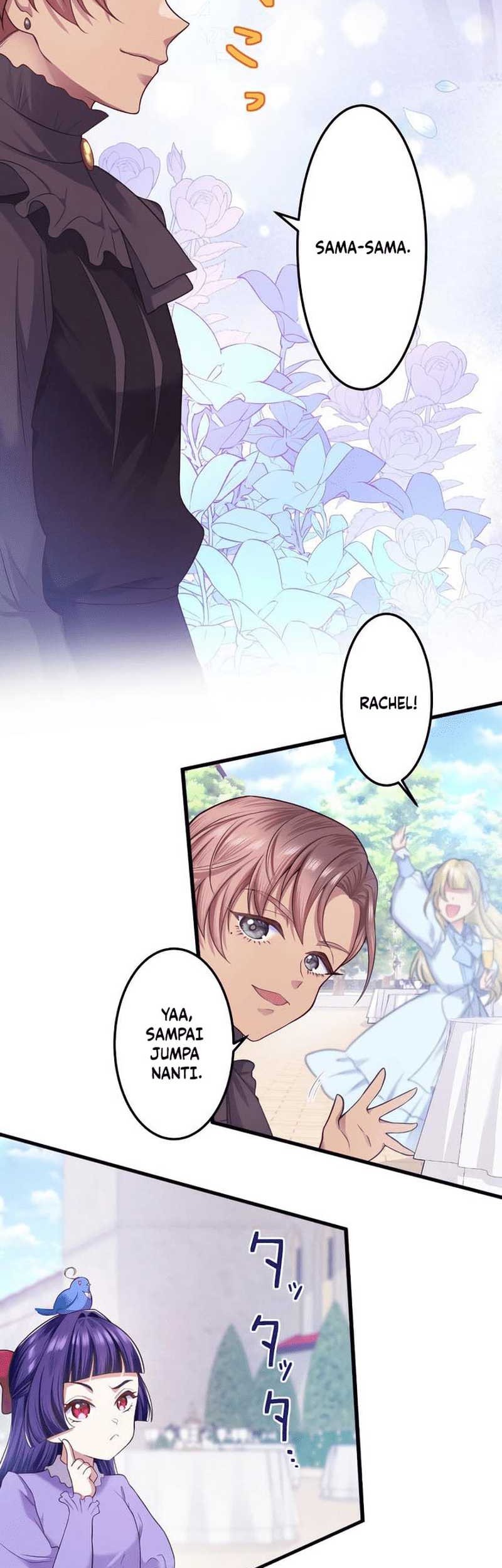 Chapter 4 - halaman 46