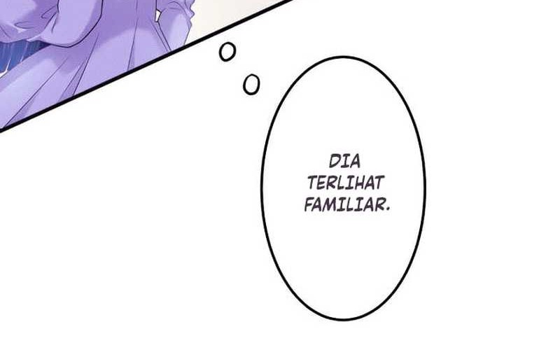 Chapter 4 - halaman 47