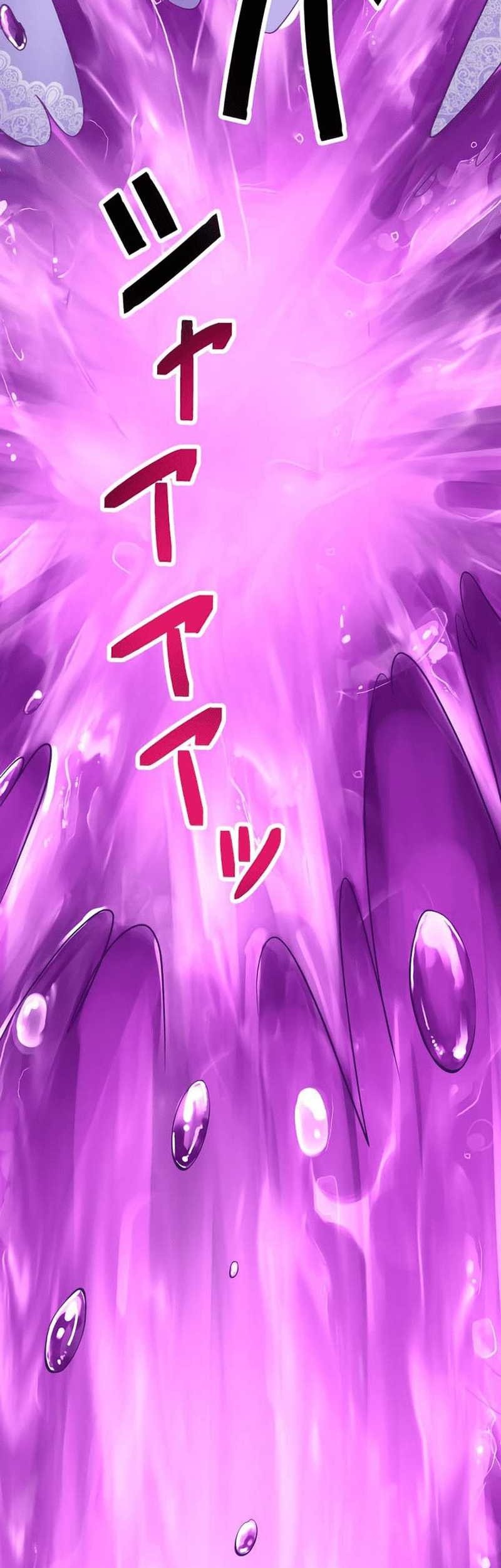 Chapter 4 - halaman 50