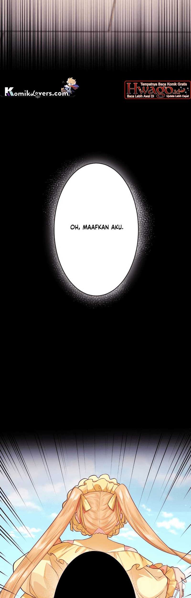 Chapter 4 - halaman 53