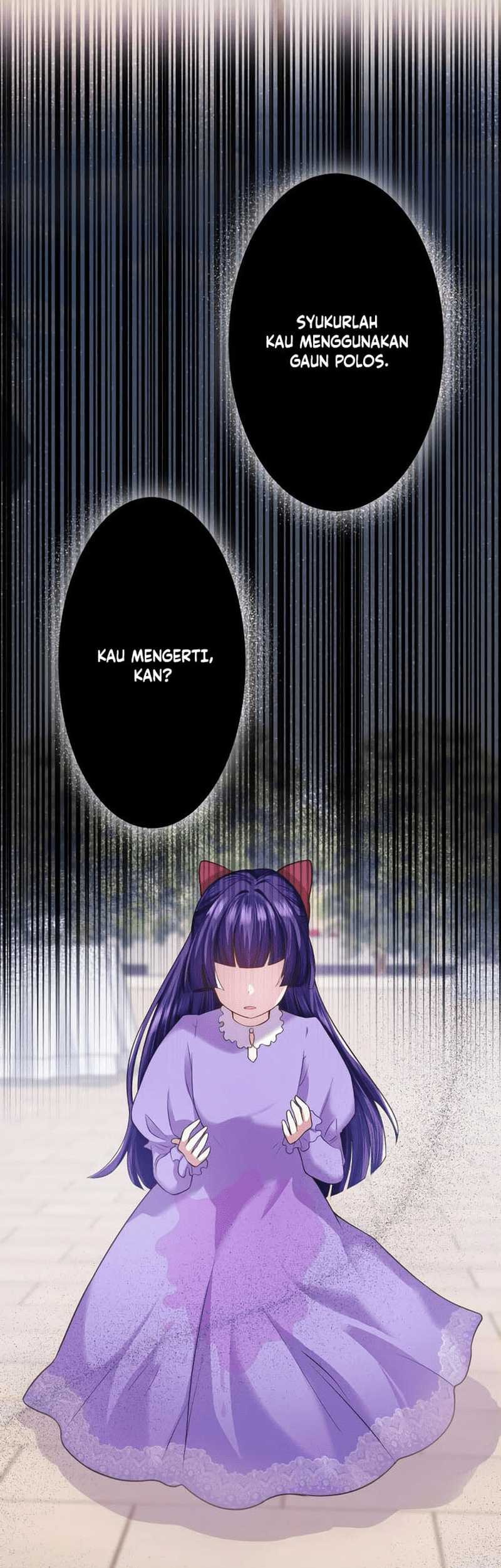 Chapter 4 - halaman 55