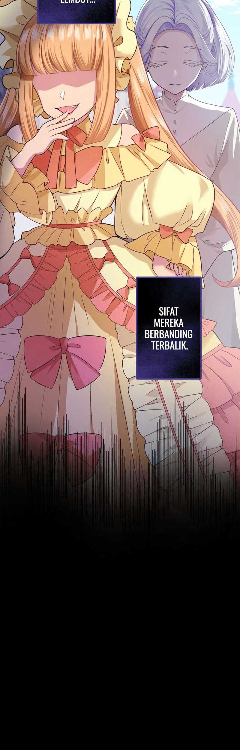 Chapter 4 - halaman 57