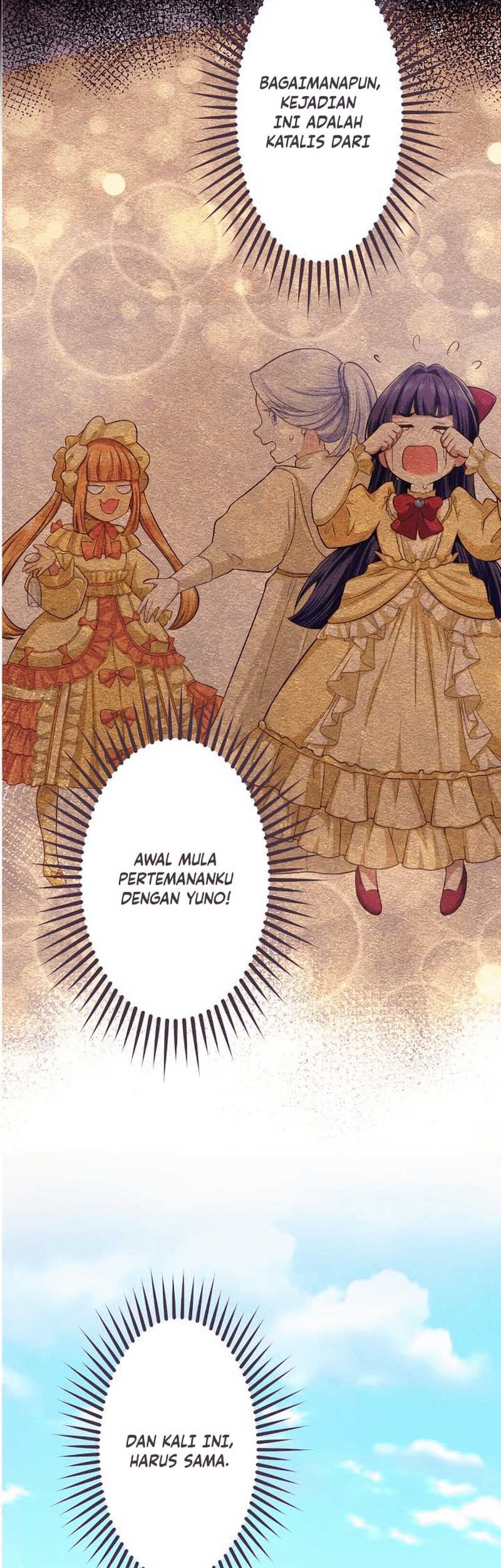 Chapter 4 - halaman 60