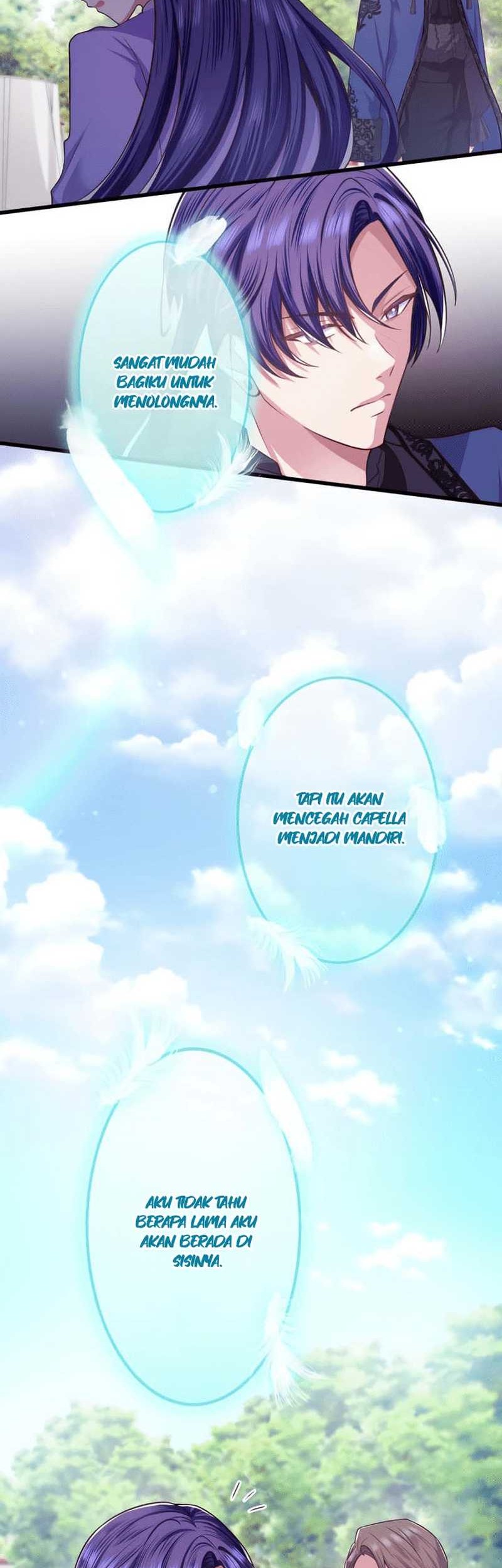 Chapter 4 - halaman 64