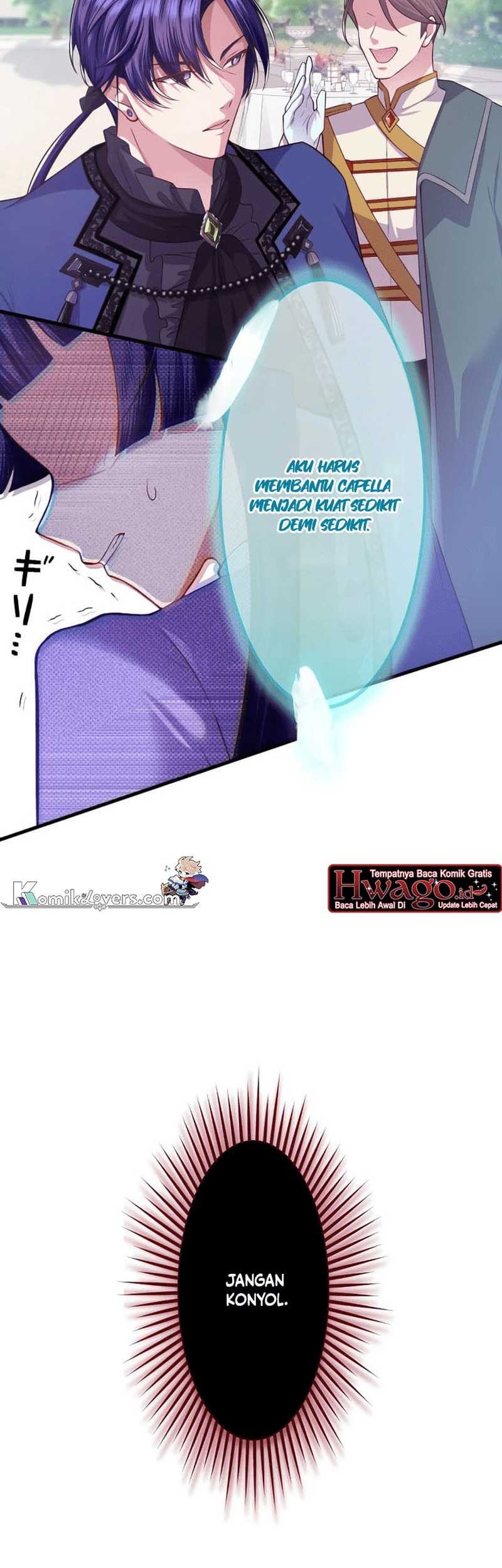 Chapter 4 - halaman 65