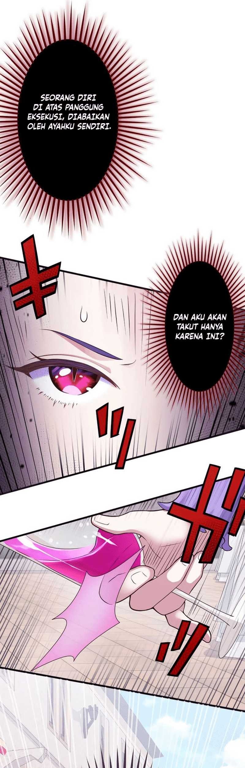 Chapter 4 - halaman 67