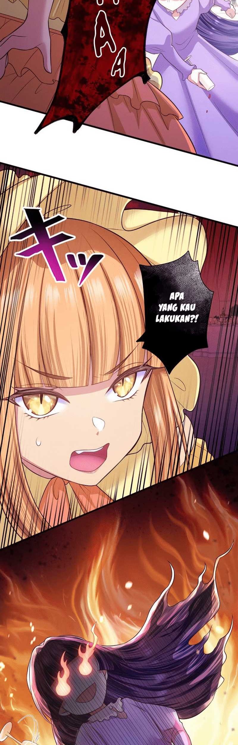 Chapter 4 - halaman 69