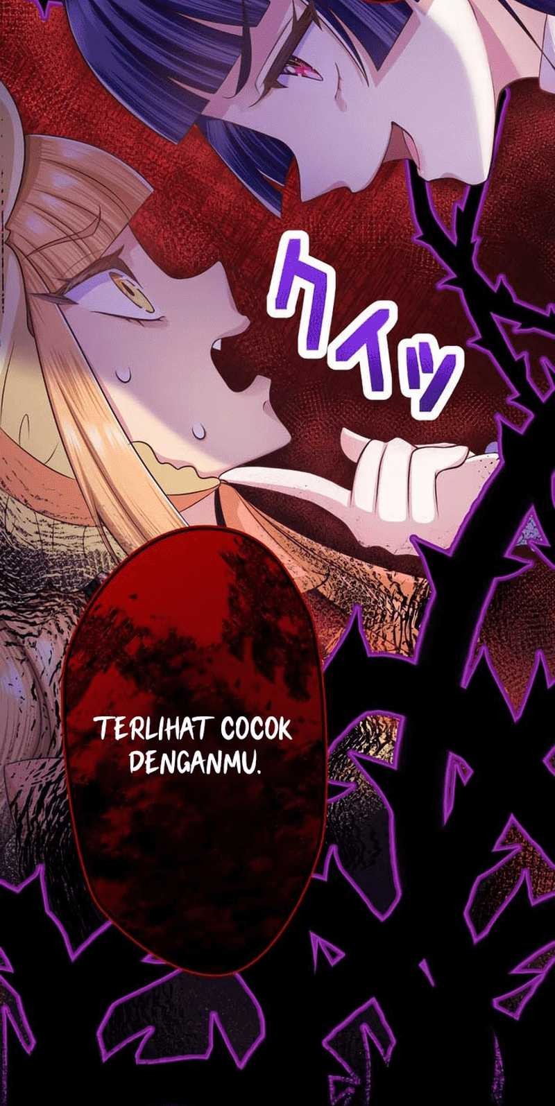 Chapter 4 - halaman 71