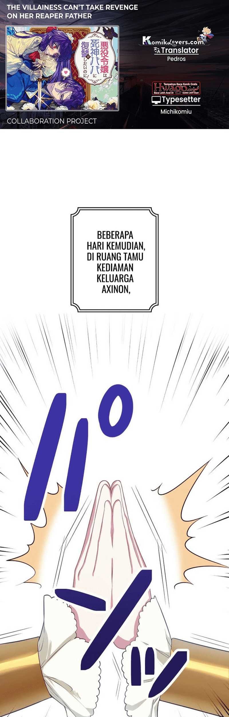 Chapter 4 - halaman 2
