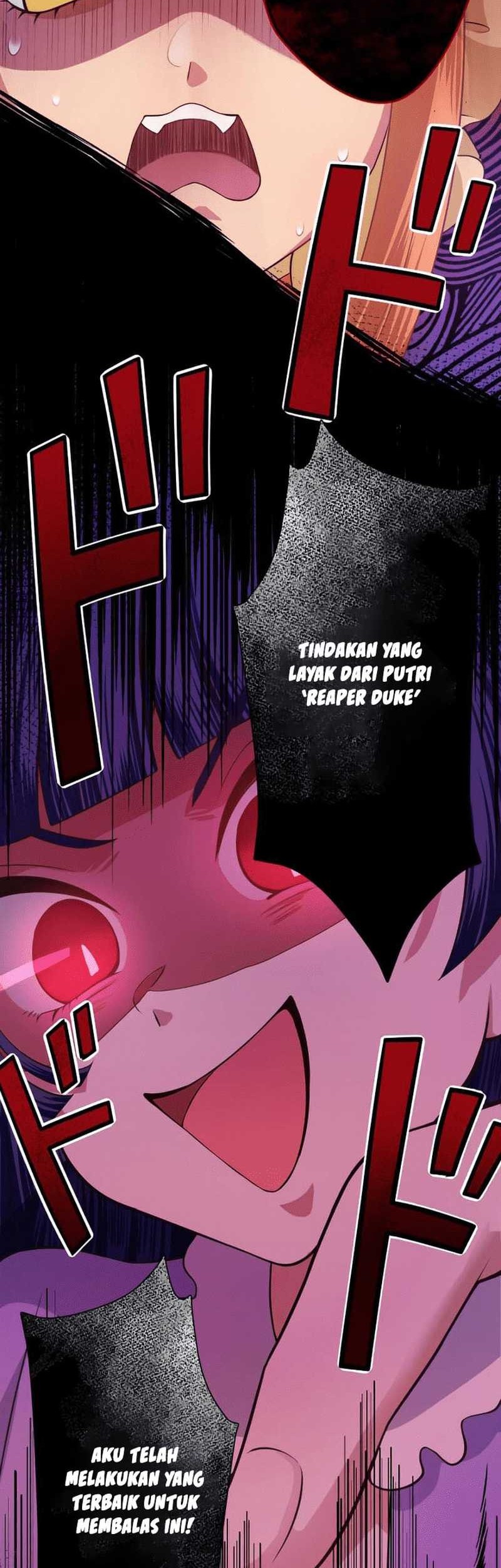 Chapter 4 - halaman 73
