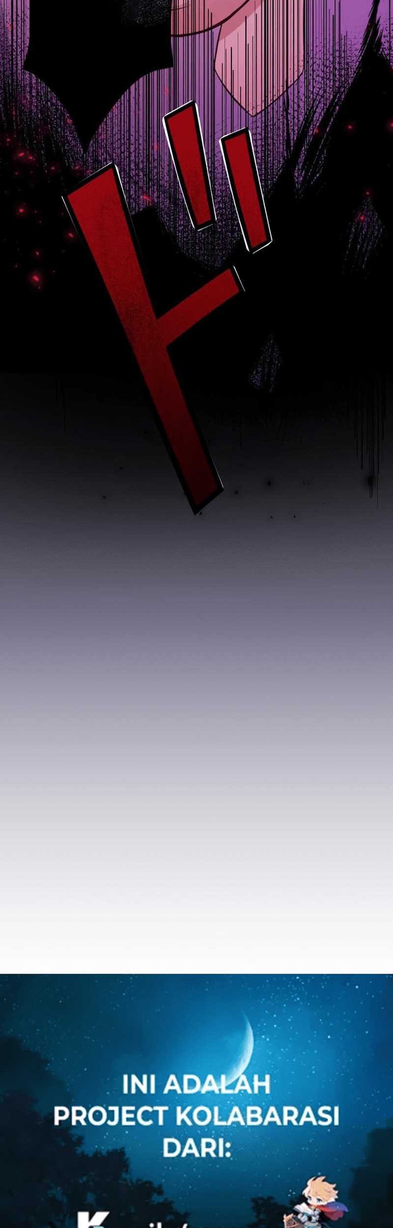 Chapter 4 - halaman 74