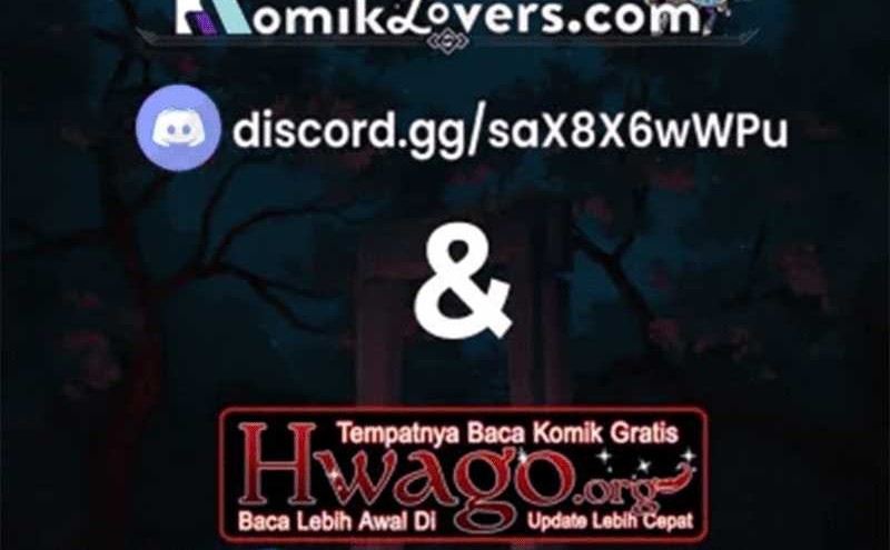 Chapter 4 - halaman 75