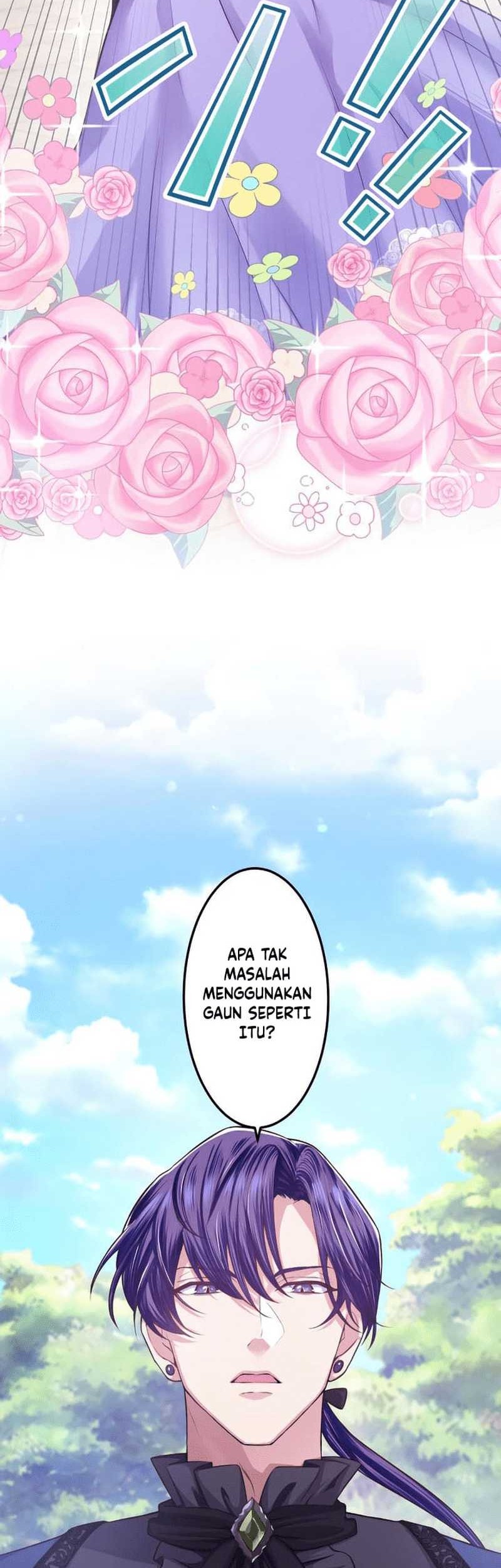 Chapter 4 - halaman 17