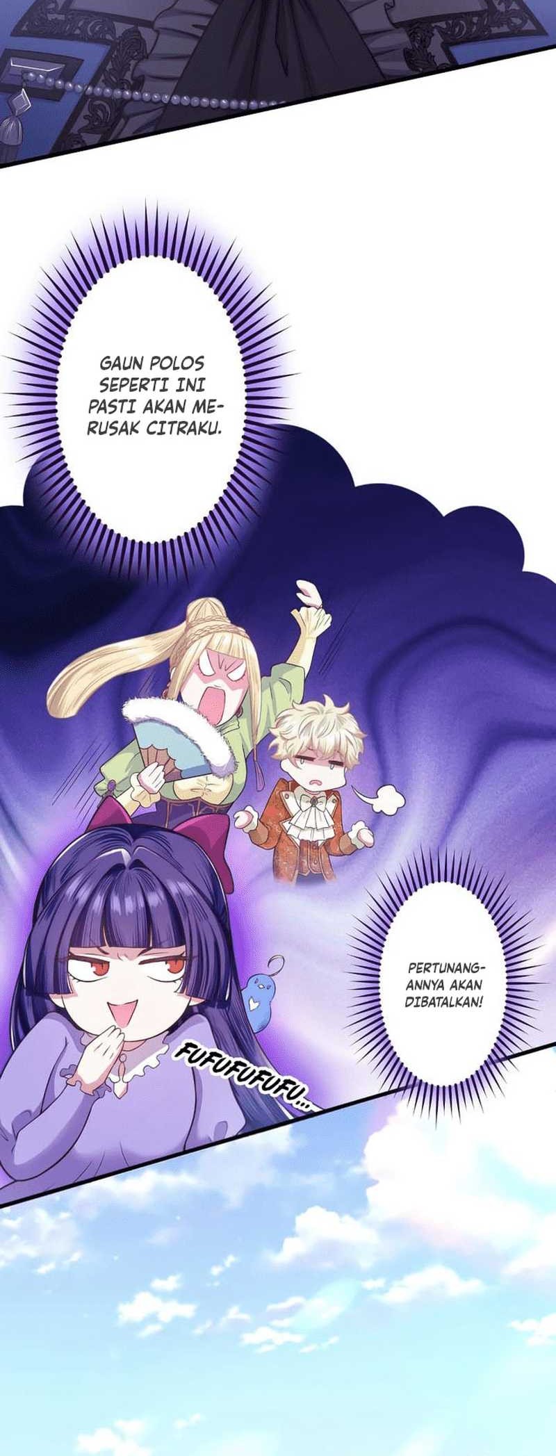 Chapter 4 - halaman 18