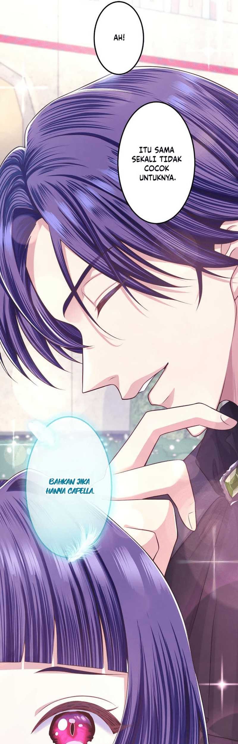 Chapter 4 - halaman 23