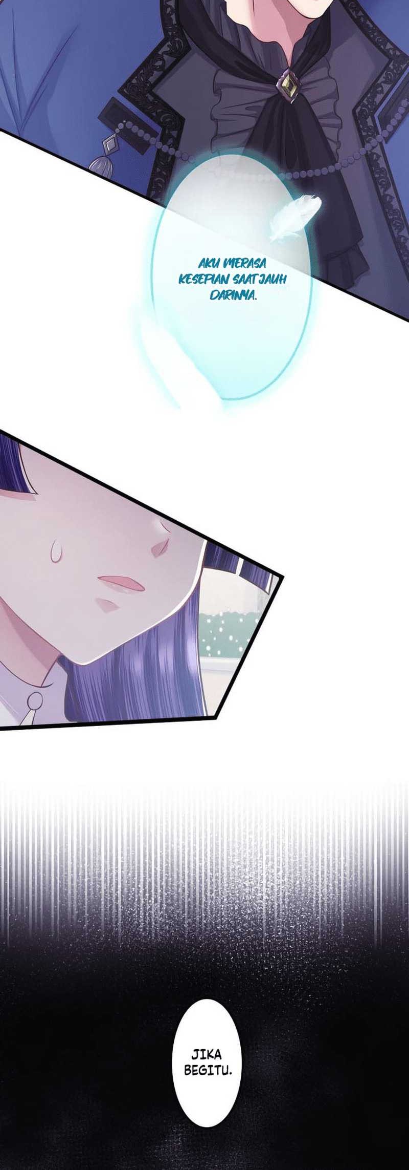 Chapter 4 - halaman 25