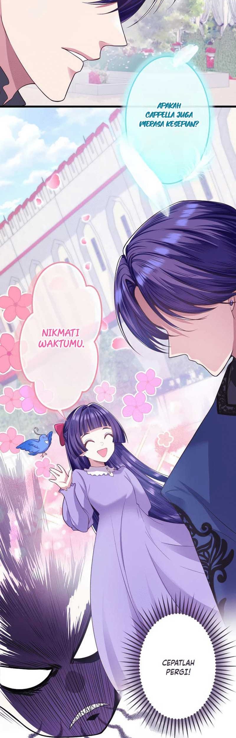Chapter 4 - halaman 27