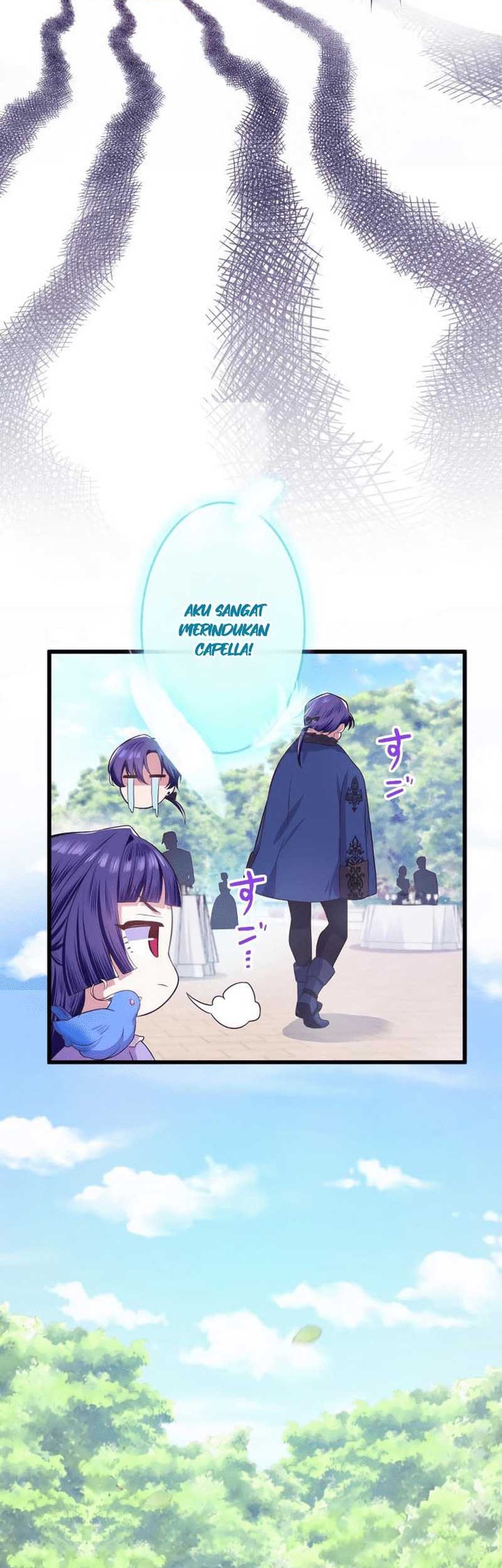 Chapter 4 - halaman 28