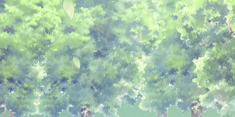 Chapter 4 - halaman 29