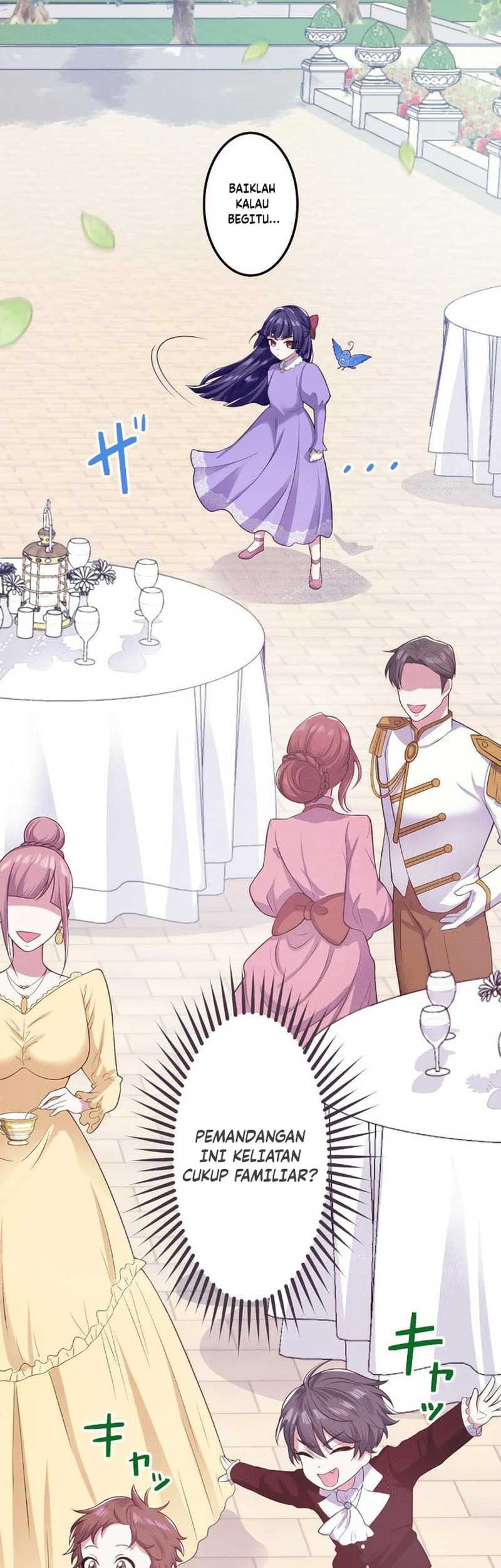 Chapter 4 - halaman 30