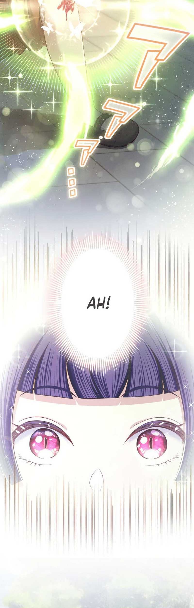 Chapter 4 - halaman 32