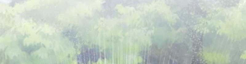 Chapter 4 - halaman 33