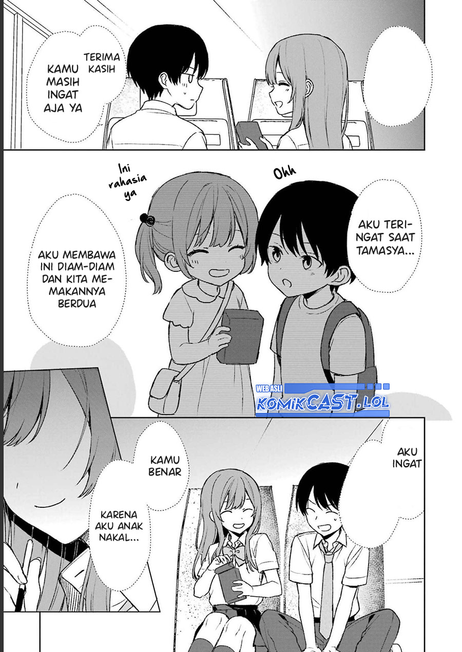Chapter 57 - halaman 11