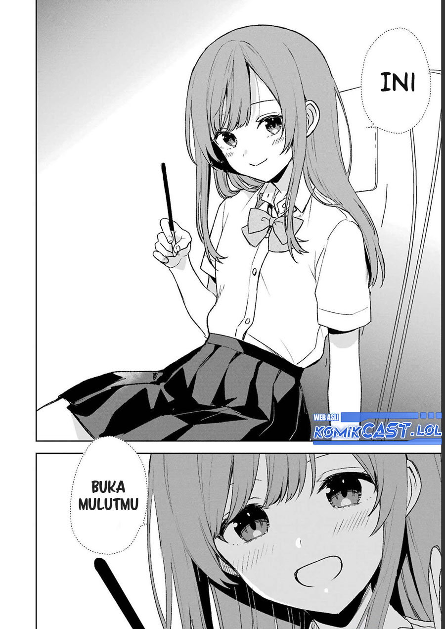 Chapter 57 - halaman 12