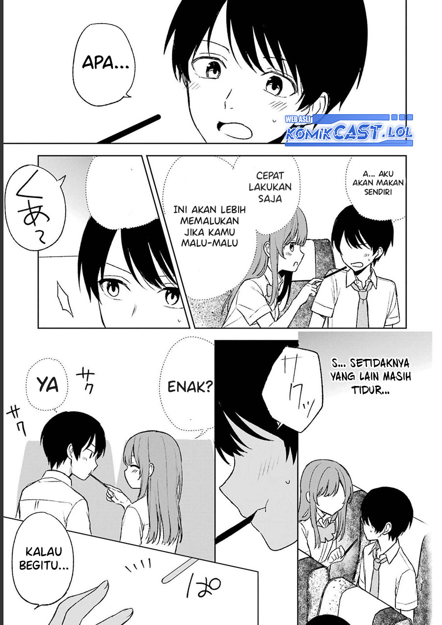 Chapter 57 - halaman 13