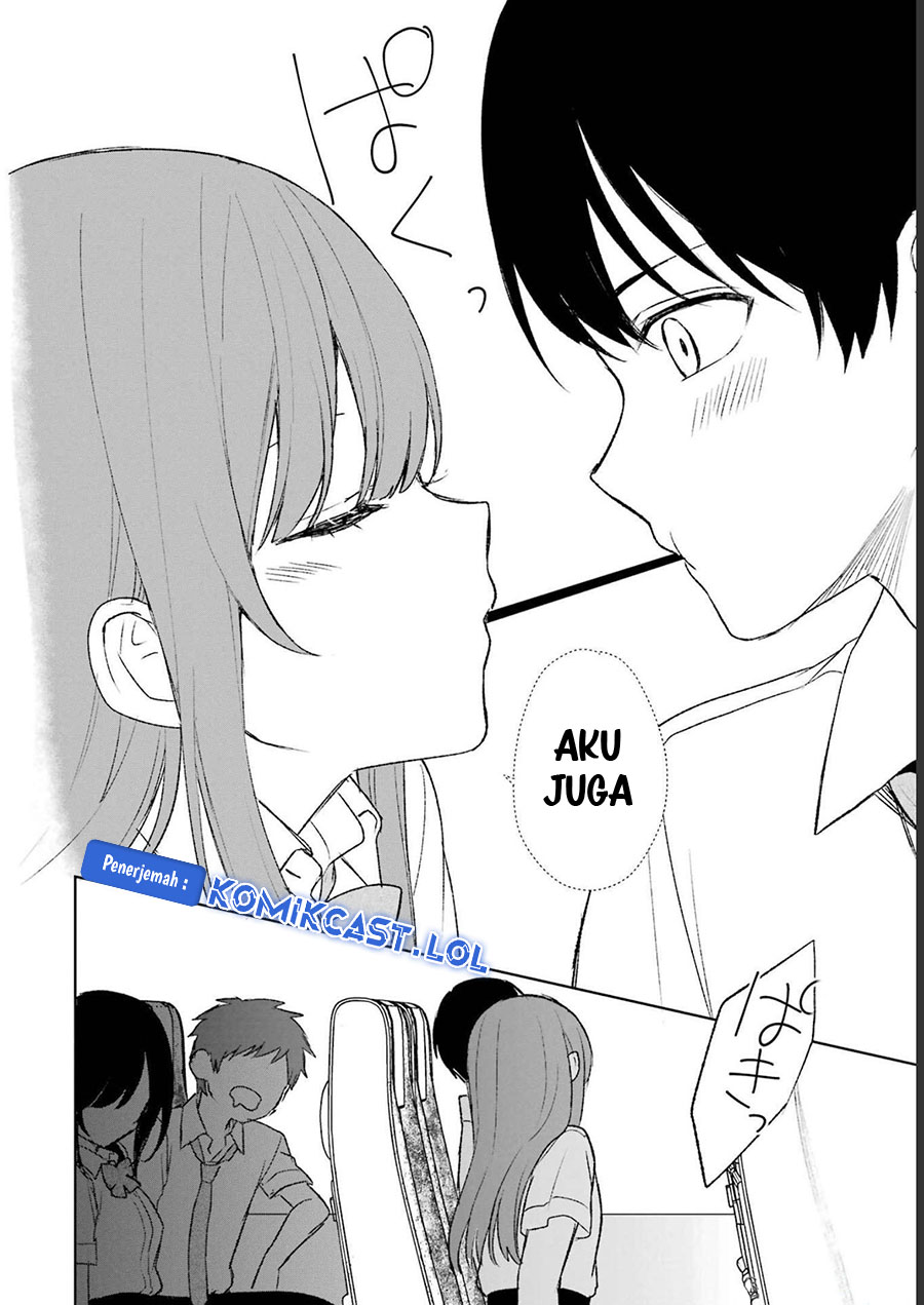 Chapter 57 - halaman 14