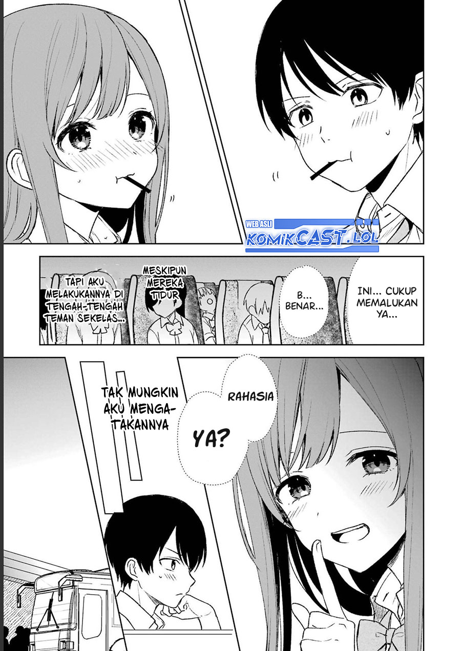 Chapter 57 - halaman 15