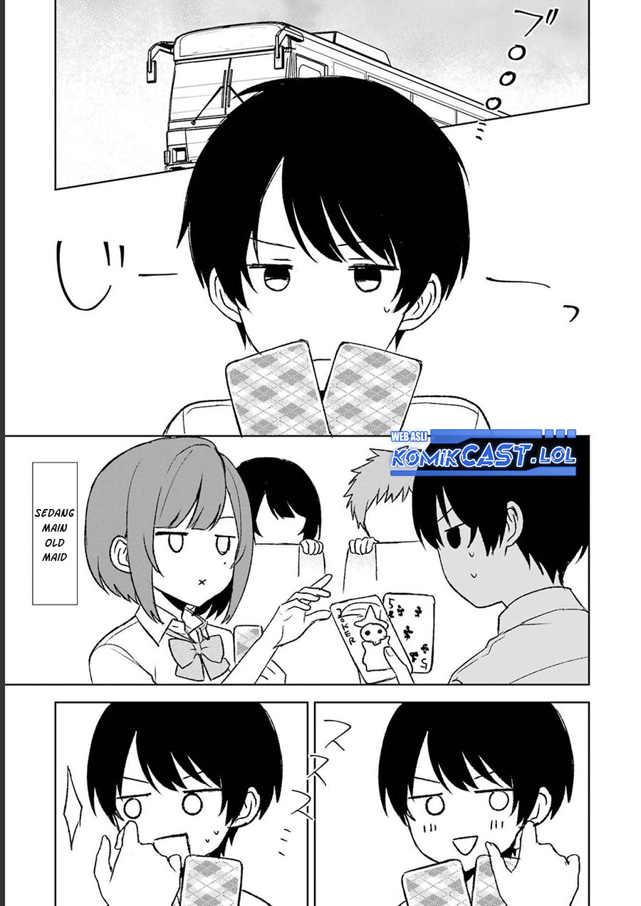 Chapter 57 - halaman 17