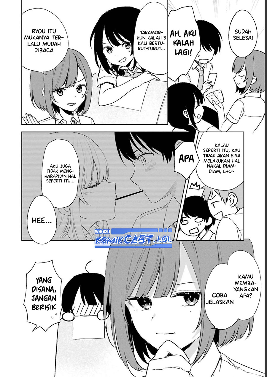Chapter 57 - halaman 18