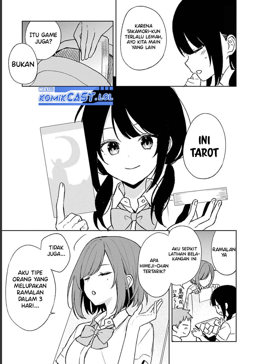 Chapter 57 - halaman 19