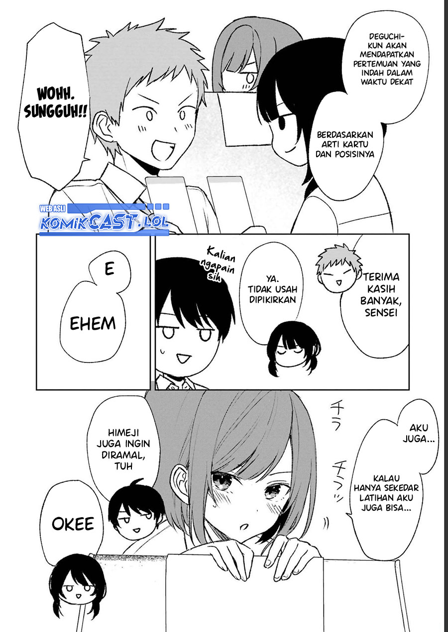Chapter 57 - halaman 20