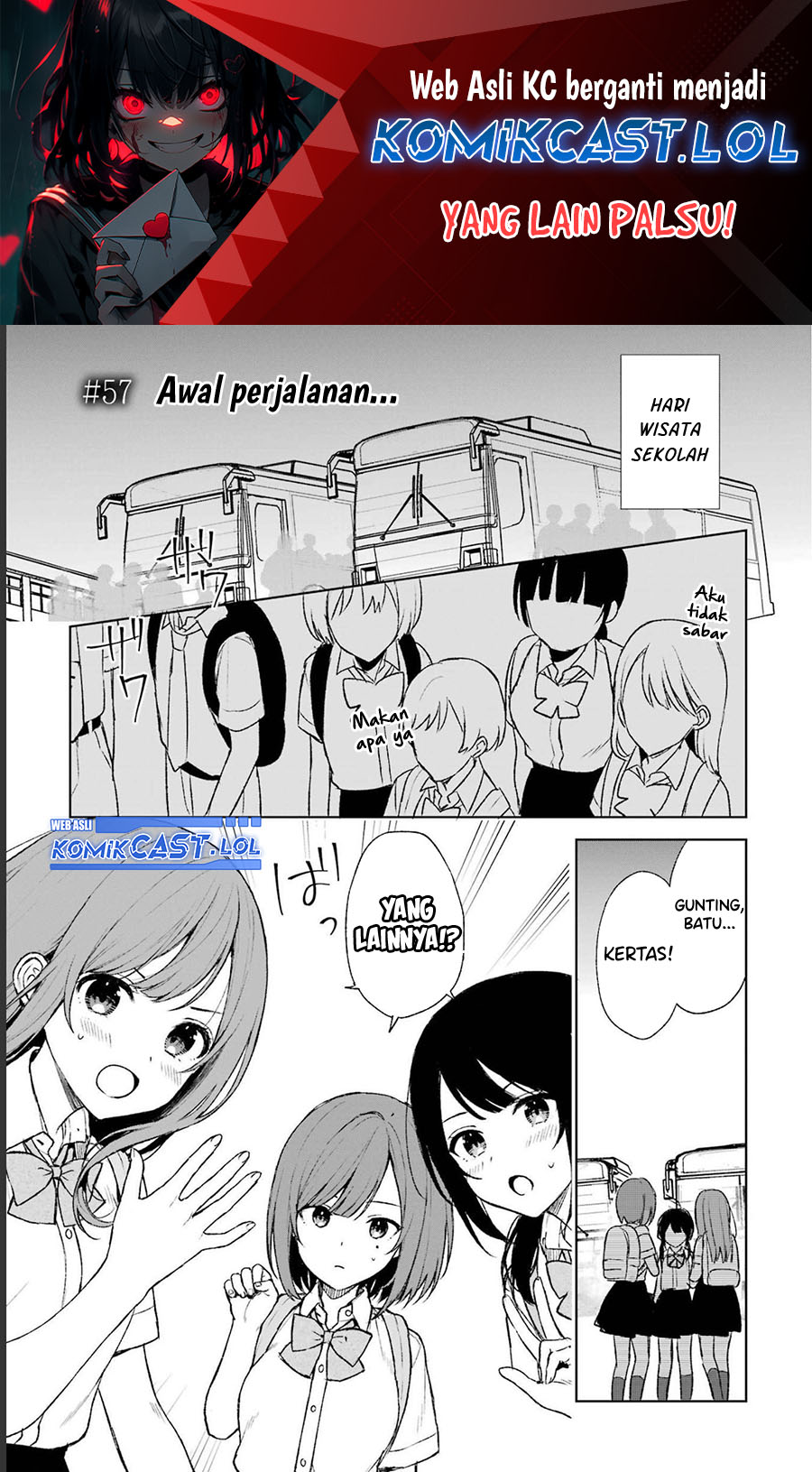 Chapter 57 - halaman 3