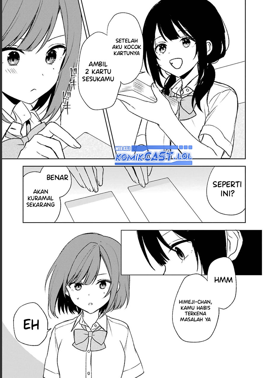 Chapter 57 - halaman 21