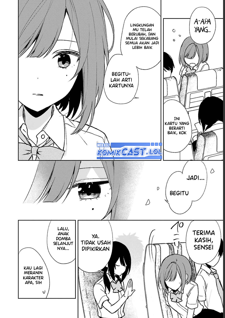 Chapter 57 - halaman 22
