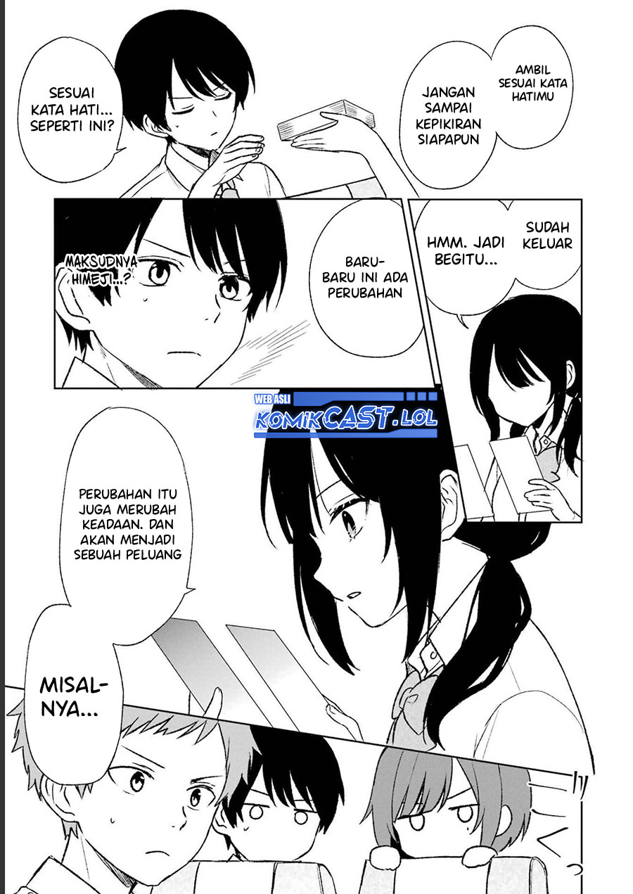 Chapter 57 - halaman 23