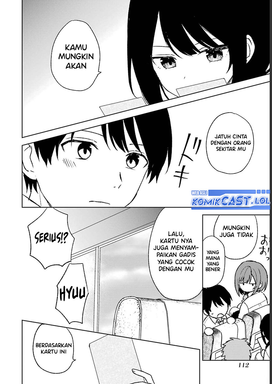 Chapter 57 - halaman 24