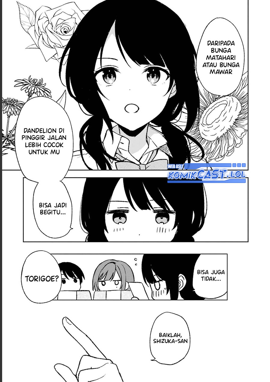 Chapter 57 - halaman 25