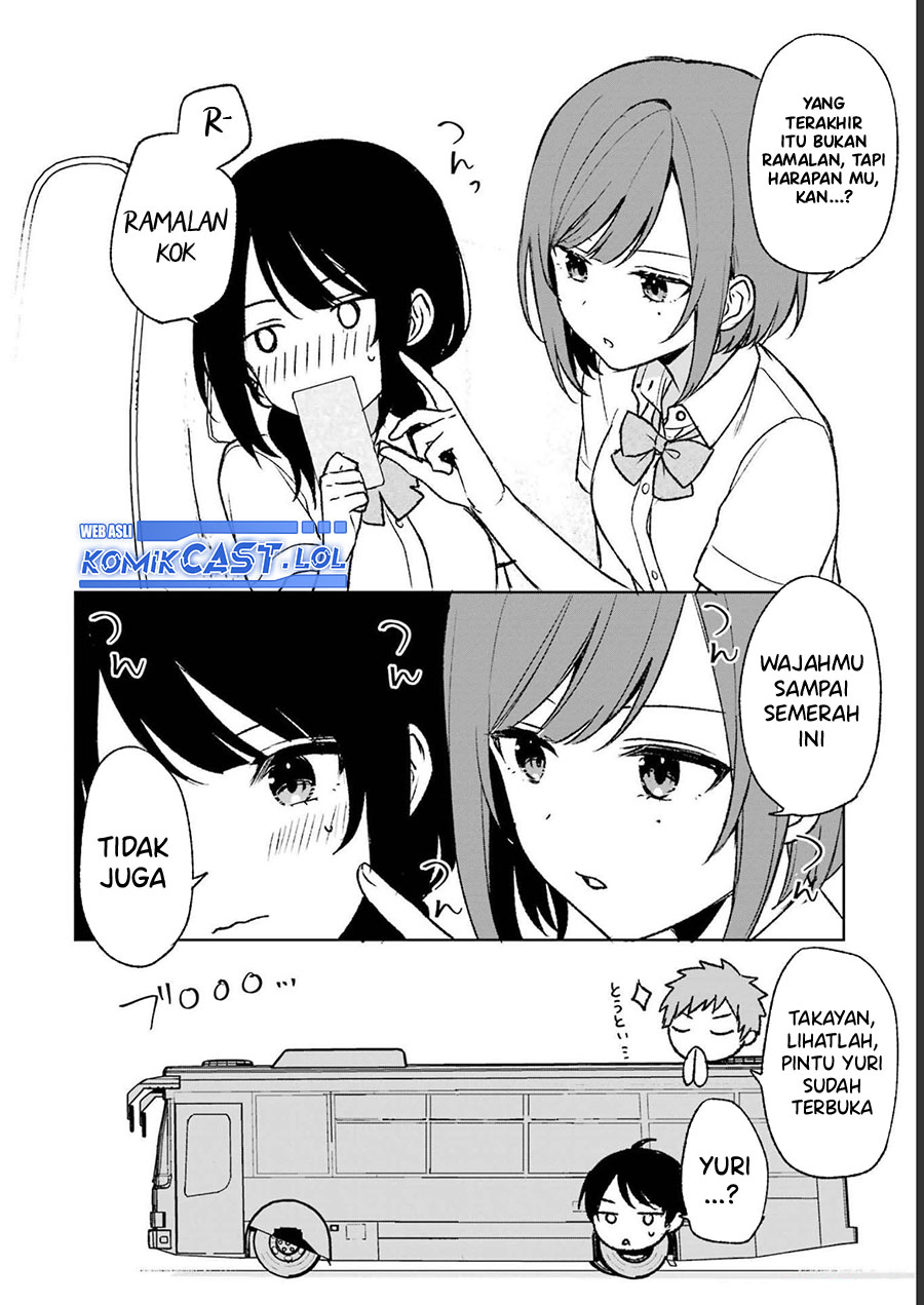 Chapter 57 - halaman 26
