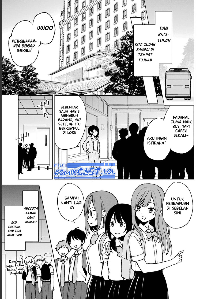 Chapter 57 - halaman 27