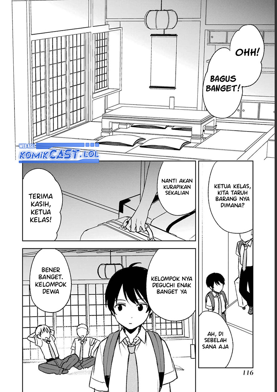 Chapter 57 - halaman 28