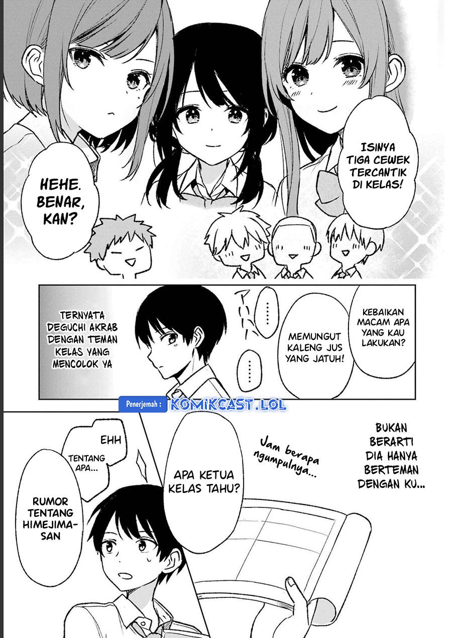 Chapter 57 - halaman 29