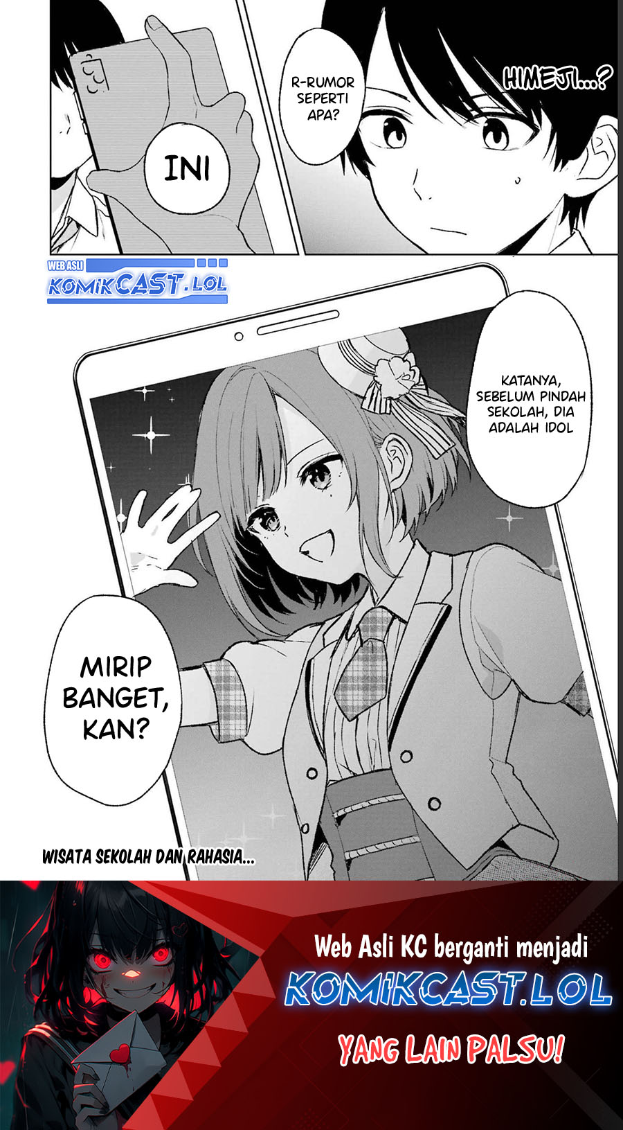 Chapter 57 - halaman 30