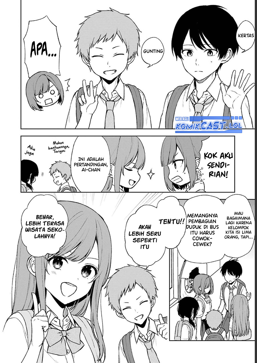 Chapter 57 - halaman 4