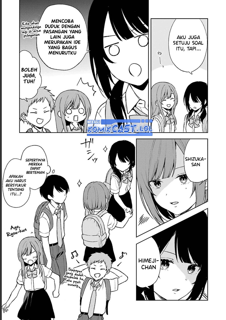 Chapter 57 - halaman 5
