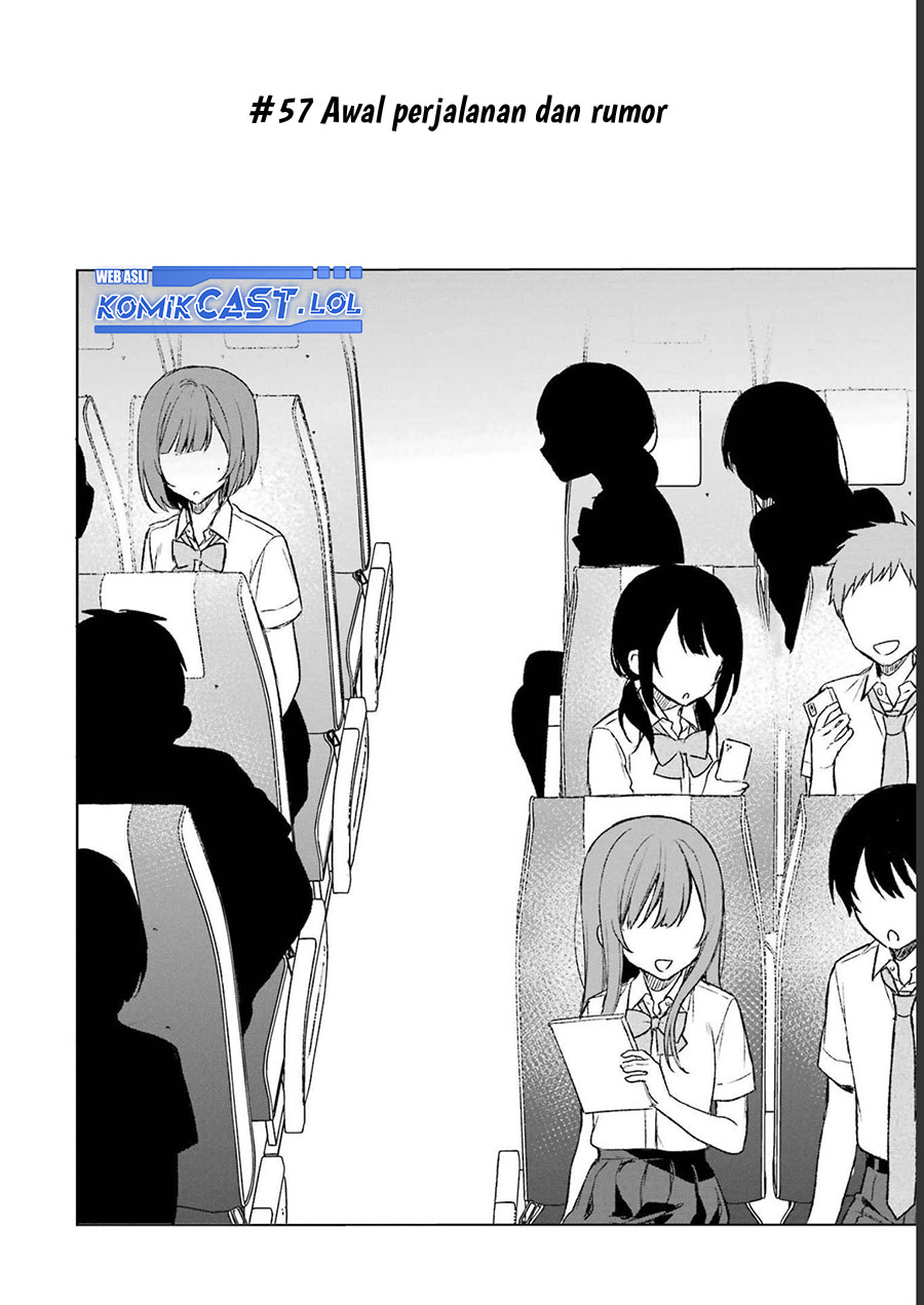 Chapter 57 - halaman 6
