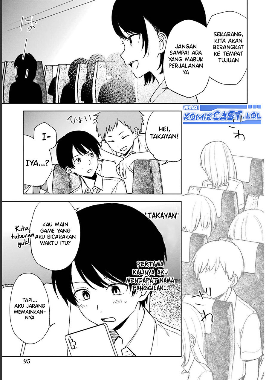 Chapter 57 - halaman 7